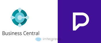 Microsoft Business Central